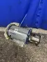 REXROTH 60 HP HYDRAULIC PUMP  -  R902505152/001