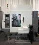 DMC DT32CD CNC Drill Tap Center – 10,000 RPM, Pallet Changer Mill