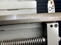 Clausing Colchester VS 13 13&quot; x 40&quot; Engine Lathe