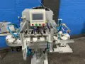 LC PRINTING MACHINE FACTORY LIMITED PAD PRINTER  -  M6-CP