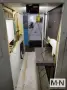 EMAG VLC50 Twin Spindle CNC Vertical Machining Center, 2017