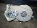 FANUC AXIS 1 DRIVE ASSEMBLY   -  EO-4657-90-000
