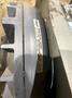 4,000 LBS LITTELL REEL: YOBRO #25259