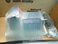 ALLEN BRADLEY MP-SERIES KINETIX SERVO MOTOR  -  MPL-B320P-HK24AA