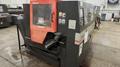 Amada model CM II 100DG High Performance Carbide tipped Cold Saw