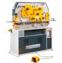 New Haco Kingsland Compact 65 Ironworker (#5788)