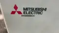 MITSUBISHI ELECTRIC 23” X 33” SINKER EDM  -  EA28VM ADVANCE