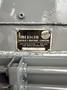 20 TON X 72&quot; STROKE AMERICAN BROACH &amp; MACHINE MODEL HD-20-72 HORIZONTAL BROACH. STOCK # 0449125.