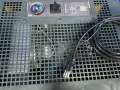 KAESER REFRIGERATION DRYER   -  TB19