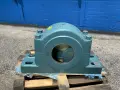 DODGE PILLOW BLOCK HOUSING  -  SAF XT544