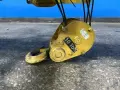 Whiting 10 Ton  Bridge Crane - Cew10x20rt14d4