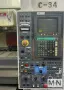 Matsuura MC-1000VF CNC Vertical Machining Center, 1995