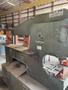 120 Ton Scotchman 12012 Ironworker, 1996 – Tooling Available