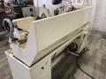 13&quot;X 40&quot; JET MODEL GH1340 GAP BED LATHE: STOCK #79685