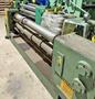 60" x 6.50" Stamco Slitter Heads STOCK# 4389