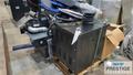 Grinders Surface CNC