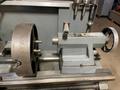 Standard Modern 1340 ENGINE LATHE, 13" SWING, 40" CENTERS