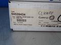 ABB FREQUENCY CONVERTER CONTROL BOARDS  -  NCBC-61C