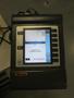 Brown &amp; Sharp Gage 2000 Coordinate Measuring Machine- Auction Item