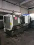 2013 HAAS ST-20Y | Lathes, CNC (3-Axis or More)