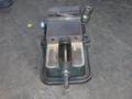 KURT 6" VISE