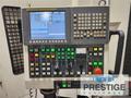 Boring Mills Vertical CNC