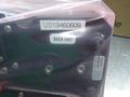 MARKEM-IMAJE THERMAL PRINT HEAD ONLY  -  60XXPH
