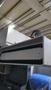 YCM DCV-4030B-5AX 5-axis Bridge Mill, 2014