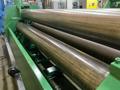 American Hercules 25010 3-Roll Plate Roll (#5913)