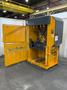 BRAMIDAN MODEL X30 VERTICAL BALER: STOCK #81209