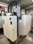 HAAS MINI MILL CNC Vertical Machining Center 2002’ #7626