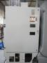 2007 Haas VF-3BYT Used CNC Vertical Machining Center For Sale