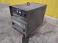 LINCOLN MODEL IDEALARC #R3S-600 WELDER POWER SUPPLY: STOCK# 23617