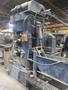 4 STAND TANDEM FENN/WATERBURY FARREL WIRE FLATTENING LINE (13838)