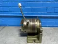 BISON 6.5” 6.5” SUPER SPACER  -  5820-5