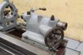 18&quot; X 60&quot; LEBLOND ENGINE LATHE: STOCK #62123