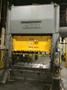 300 Ton Verson S2-300-96-54t Used Straight Side Mechanical Metal Stamping Press For Sale