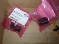 NORDSON DIAPHRAGM AIR DISPENSE VALVE  -  7021419