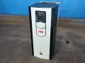 ABB 40HP ACS880 VFD  -  ACS880-01-052A-5+P944