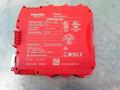 SCHNEIDER ELECTRIC MODICON 16 INPUT EXPANSION  -  XPSMCMDI1600