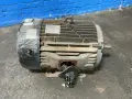 EMERSON 40.00 HP MOTOR   -  R007A
