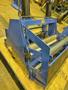 Tension Stand, Ruesch, 36&quot; Wide STOCK# 3916
