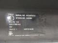 Miller Coolmate 4 Water Cooling System for Welding Torches- Auction Item