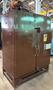 Precision Quincy Oven 40B-350, 48"W x 30"D x 48"H, 350 Degrees, Electric