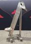 AUTOMATIC FEEDER 14-14191 VERTICAL CONVEYOR 36″ * 96″ USED