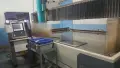 2017 FLOW MACH 500 3020 | Waterjet Cutters