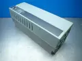 DANFOSS 30HP VLT HVAC DRIVE UNIT  -  131B4263