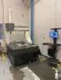 SHEFFIELD ENDEAVOR 9/9/7 | Coordinate Measuring Machines