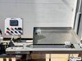 Automated Packaging Systems | Autobag SPrint 30” Industrial SidePouch Bagger