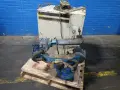 YASKAWA ELECTRIC ROBOT  -  MH6